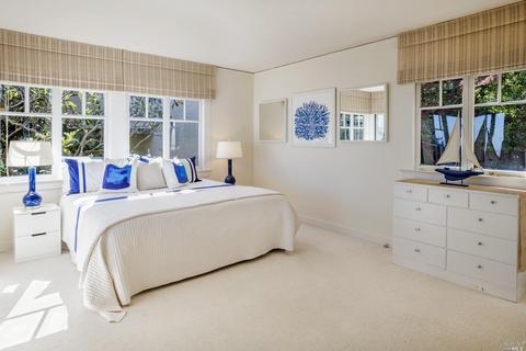 654 Sausalito Blvd, Sausalito, CA 94965 photo 12
