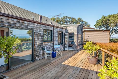 654 Sausalito Blvd, Sausalito, CA 94965 photo 26
