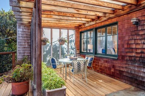 654 Sausalito Blvd, Sausalito, CA 94965 photo 24