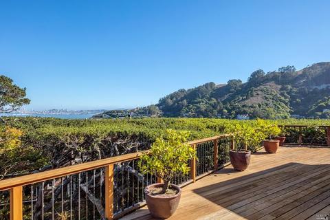 654 Sausalito Blvd, Sausalito, CA 94965 photo 28