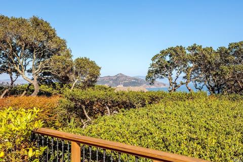 654 Sausalito Blvd, Sausalito, CA 94965 photo 30