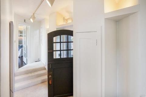 654 Sausalito Blvd, Sausalito, CA 94965 photo 4