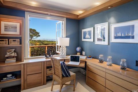 654 Sausalito Blvd, Sausalito, CA 94965 photo 18