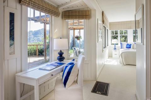 654 Sausalito Blvd, Sausalito, CA 94965 photo 11