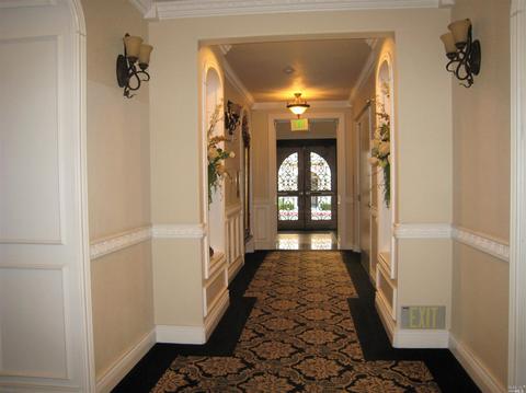 1105 Sonata Dr, Vallejo, CA 94591 photo 6