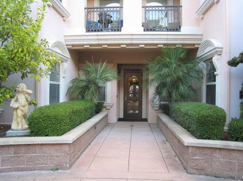 1105 Sonata Dr, Vallejo, CA 94591 photo 31