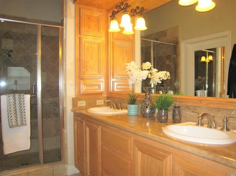 1105 Sonata Dr, Vallejo, CA 94591 photo 17
