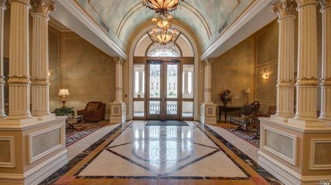 1105 Sonata Dr, Vallejo, CA 94591 photo 22