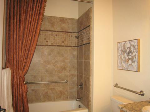 1105 Sonata Dr, Vallejo, CA 94591 photo 18