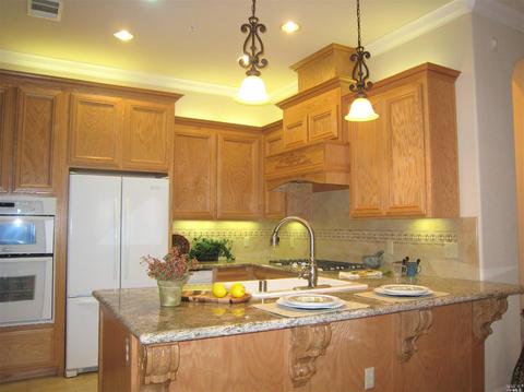 1105 Sonata Dr, Vallejo, CA 94591 photo 10