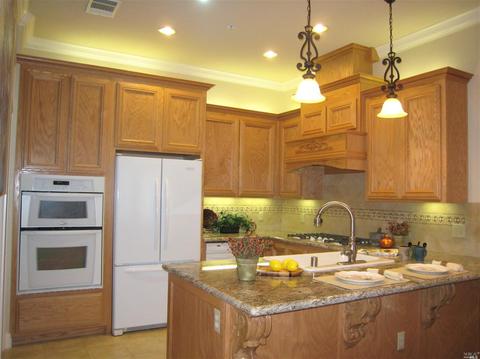 1105 Sonata Dr, Vallejo, CA 94591 photo 11