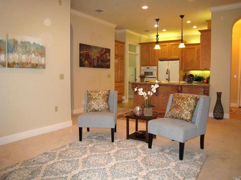 1105 Sonata Dr, Vallejo, CA 94591 photo 9