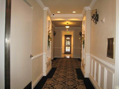 1105 Sonata Dr, Vallejo, CA 94591 photo 28