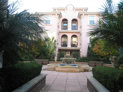 1105 Sonata Dr, Vallejo, CA 94591 photo 30