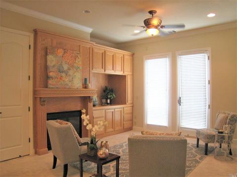 1105 Sonata Dr, Vallejo, CA 94591 photo 7