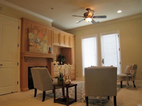 1105 Sonata Dr, Vallejo, CA 94591 photo 14
