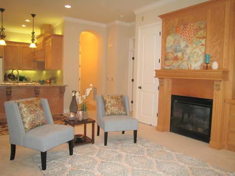 1105 Sonata Dr, Vallejo, CA 94591 photo 8