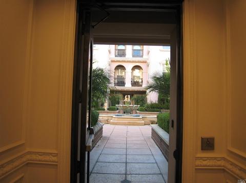 1105 Sonata Dr, Vallejo, CA 94591 photo 29