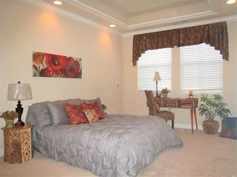 1105 Sonata Dr, Vallejo, CA 94591 photo 15