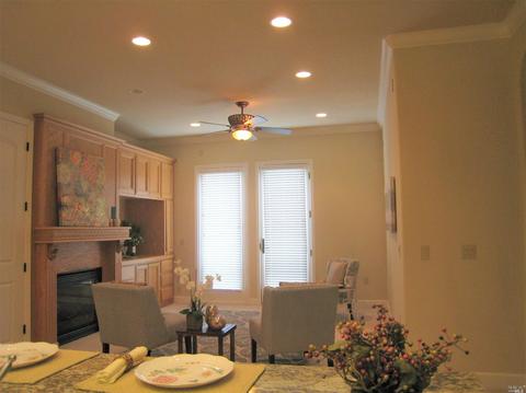1105 Sonata Dr, Vallejo, CA 94591 photo 13
