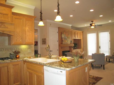 1105 Sonata Dr, Vallejo, CA 94591 photo 12