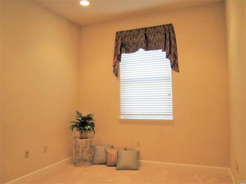 1105 Sonata Dr, Vallejo, CA 94591 photo 20