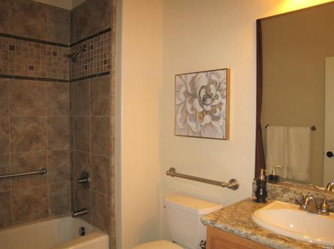 1105 Sonata Dr, Vallejo, CA 94591 photo 19