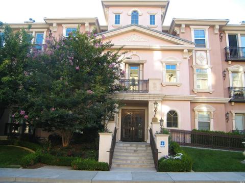 1105 Sonata Dr, Vallejo, CA 94591 photo 5