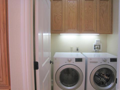 1105 Sonata Dr, Vallejo, CA 94591 photo 21