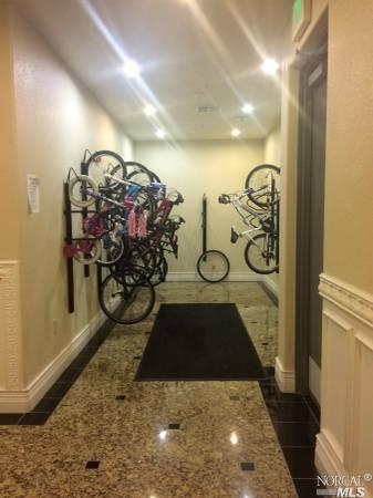 1105 Sonata Dr, Vallejo, CA 94591 photo 33