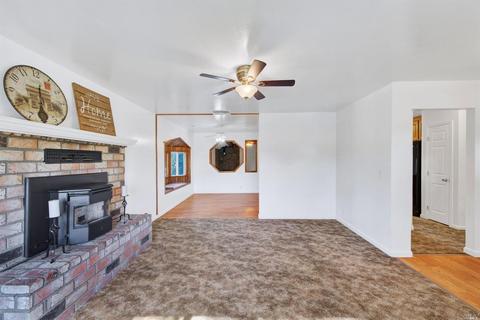 7340 Putman Rd, Vacaville, CA 95688 photo 11