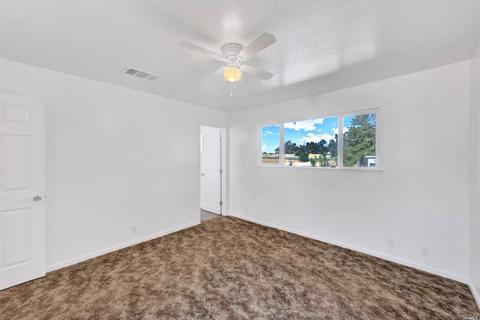 7340 Putman Rd, Vacaville, CA 95688 photo 29