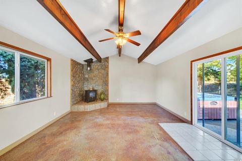 7340 Putman Rd, Vacaville, CA 95688 photo 24