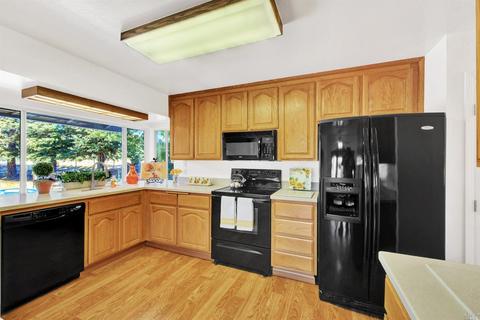 7340 Putman Rd, Vacaville, CA 95688 photo 17