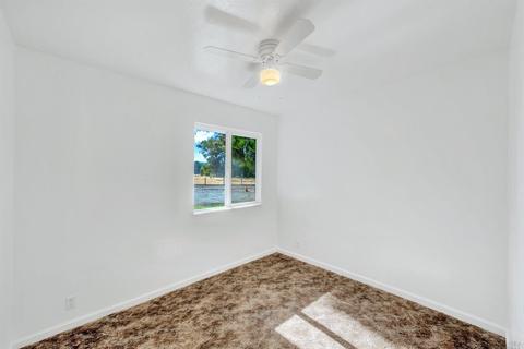 7340 Putman Rd, Vacaville, CA 95688 photo 27