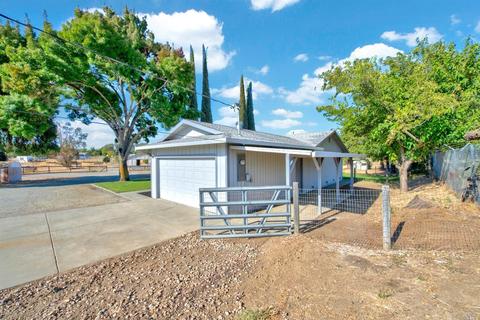7340 Putman Rd, Vacaville, CA 95688 photo 32