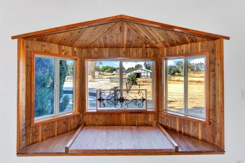 7340 Putman Rd, Vacaville, CA 95688 photo 21
