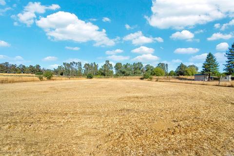 7340 Putman Rd, Vacaville, CA 95688 photo 42