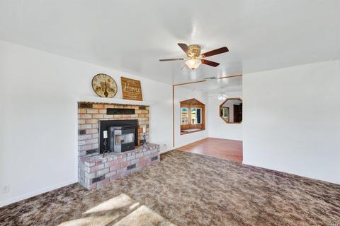7340 Putman Rd, Vacaville, CA 95688 photo 10