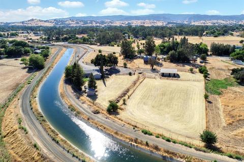 7340 Putman Rd, Vacaville, CA 95688 photo 6