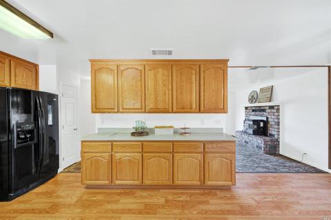 7340 Putman Rd, Vacaville, CA 95688 photo 15