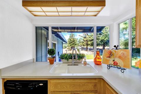 7340 Putman Rd, Vacaville, CA 95688 photo 18