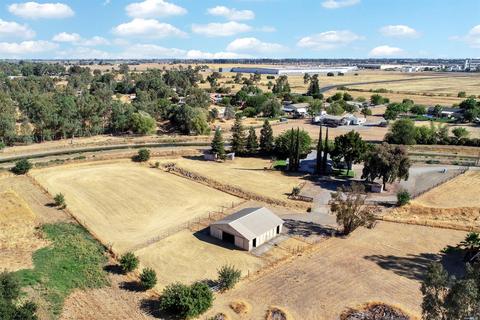 7340 Putman Rd, Vacaville, CA 95688 photo 5