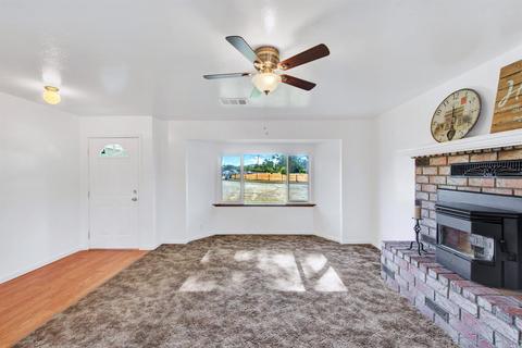 7340 Putman Rd, Vacaville, CA 95688 photo 13