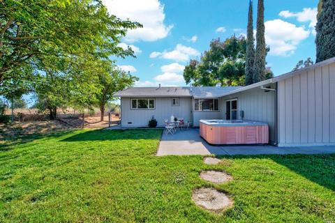 7340 Putman Rd, Vacaville, CA 95688 photo 35