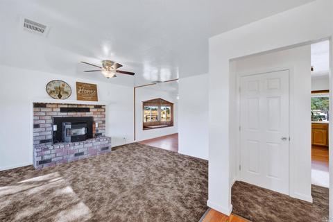 7340 Putman Rd, Vacaville, CA 95688 photo 9