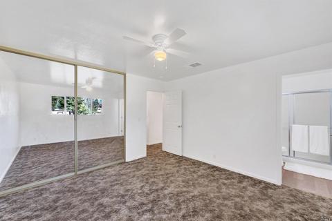 7340 Putman Rd, Vacaville, CA 95688 photo 30