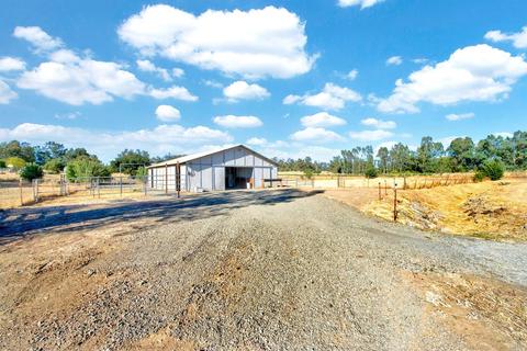 7340 Putman Rd, Vacaville, CA 95688 photo 40