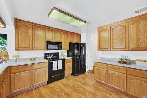 7340 Putman Rd, Vacaville, CA 95688 photo 16