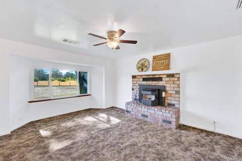 7340 Putman Rd, Vacaville, CA 95688 photo 12